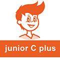 Orthomol junior C Plus